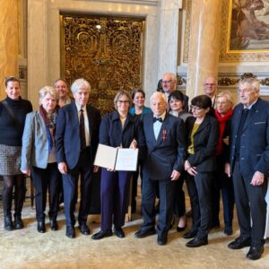 b5eb34ac-1251-44ba-b714-bae5db1acd0e